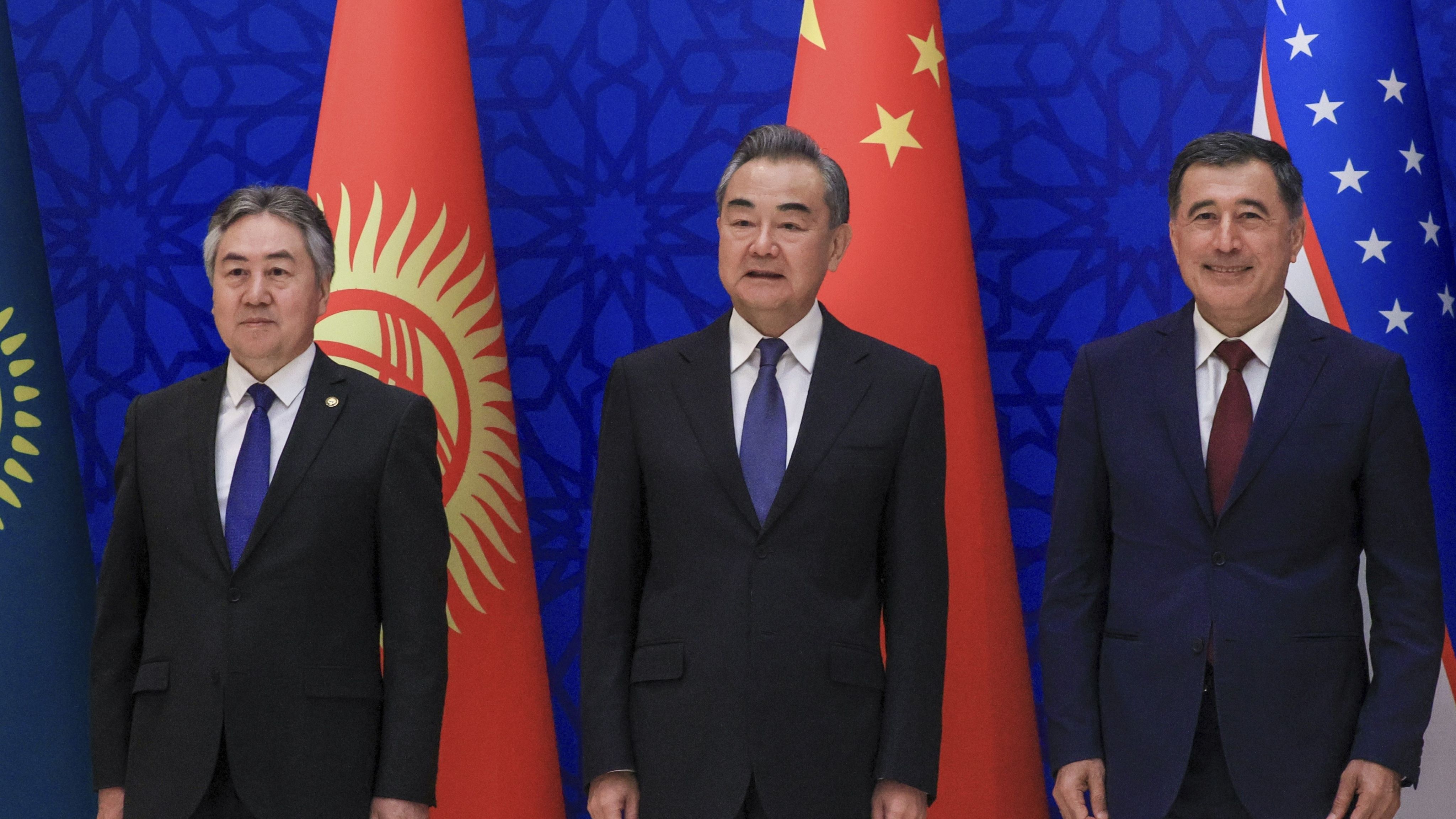 russia-china-relations-central-asia-coun