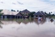 flooding in nigeria