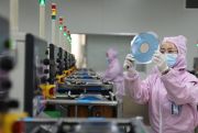 semiconductors in china