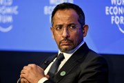 At the World Economic Forum meeting in Davos, Saudi Arabia made foreign policy announcements including one related the Yemen War
