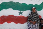 Somaliland's independence, recognition, and democracy hang in the balance amid renewed violence.