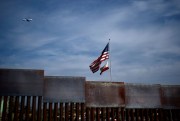The United States' immigration policy, focused on border control and asylum seekers, has significant implications for both Title 42 enforcement and the economy.