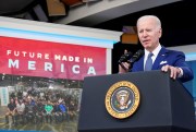 The US-China trade war has significantly impacted the United States economy and its policy approach towards globalization, with Biden at the helm.