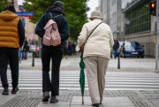 France is implementing pension reforms in response to its aging population, aiming to ensure a sustainable retirement system.