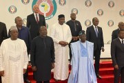 The coup in Niger has affected France's security strategy in West Africa and partnership with ECOWAS.