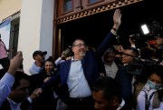 Guatemala's elections resulted in a victory for Arevalo, furthering the trend of populism's success in Latin America.