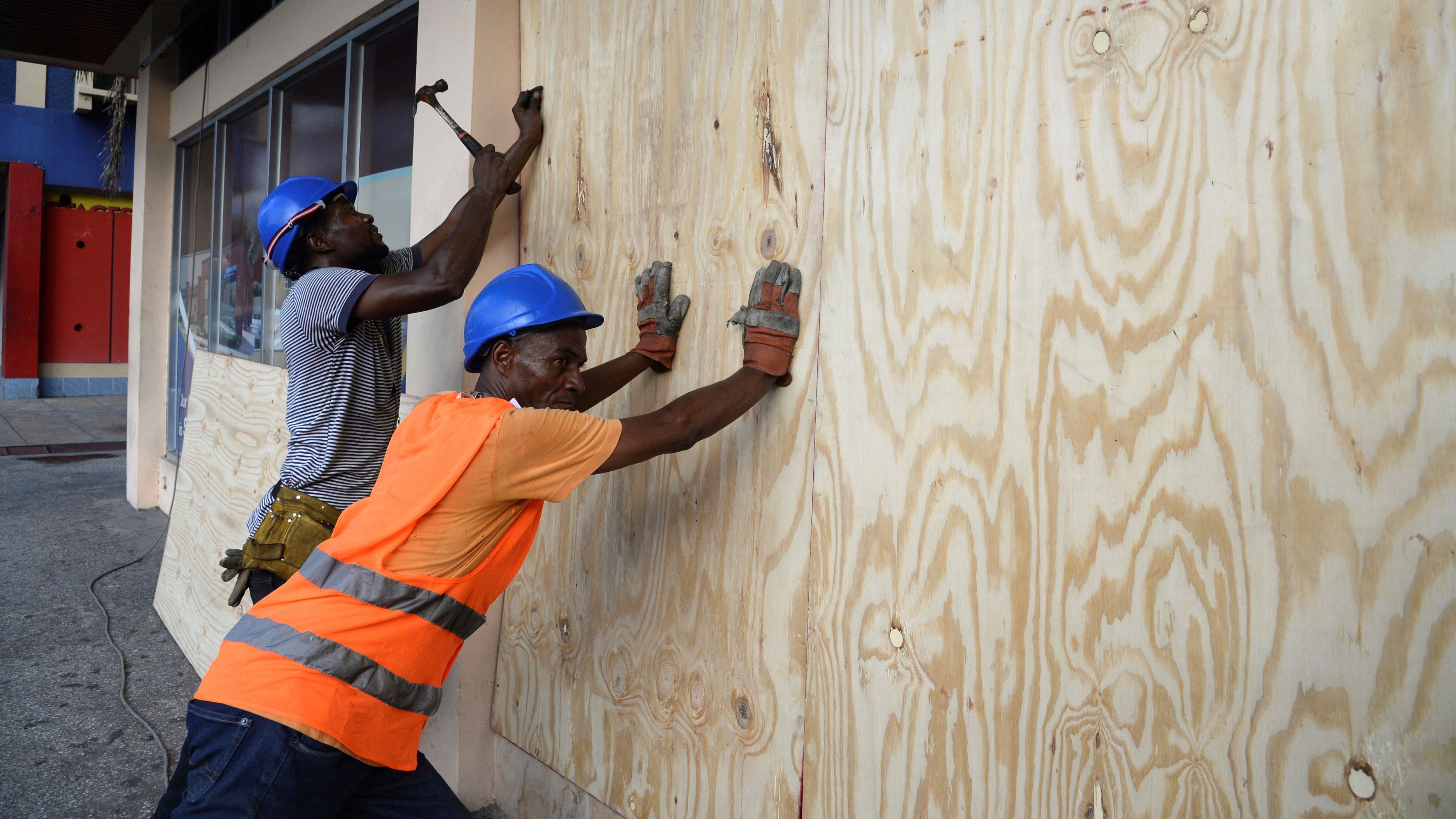Jamaica’s Economic Miracle: A Closer Look at the Costs and Consequences
