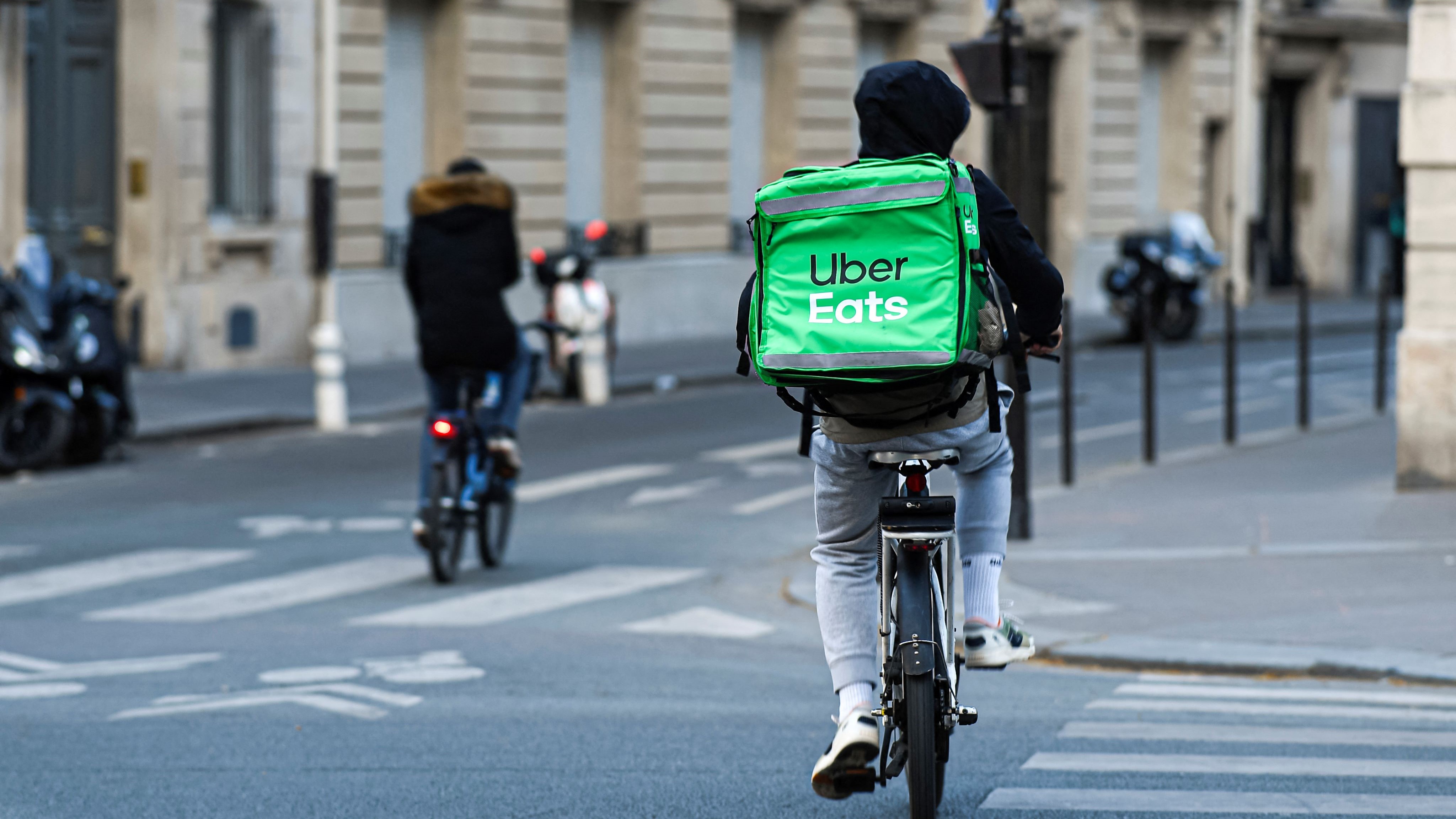The EU’s Gig Economy Rules Were Defeated by Lobbying efforts