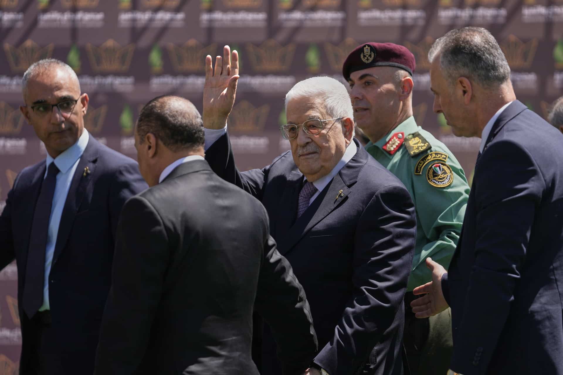 Palestinians Plan for Long-Delayed Elections Amid Internal Divisions and Israeli Obstruction